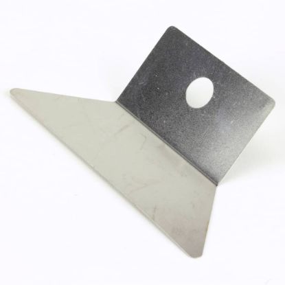 Picture of Vulcan Corner Door Seal Part# 00-921514