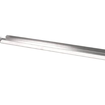 Picture of Vulcan Bar,grate Support Part# 00-921794