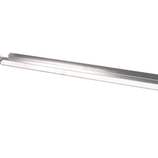Picture of Vulcan Bar,grate Support Part# 00-921794