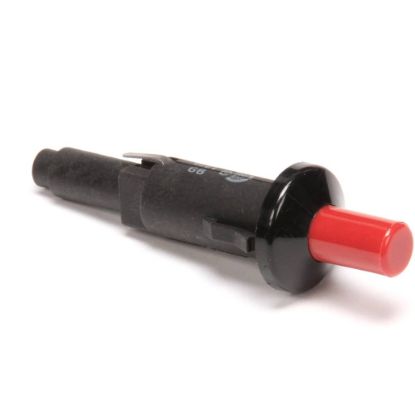 Picture of Vulcan Ignitor 2 Spark Piezo Part# 00-921189
