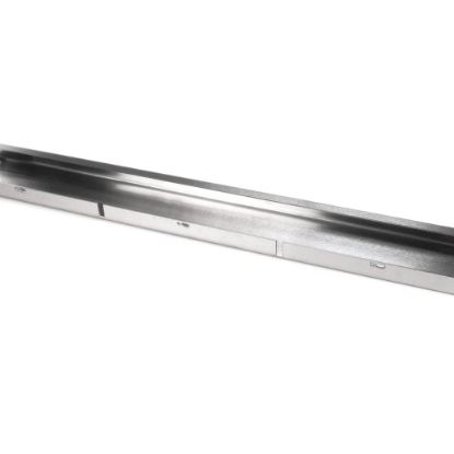Picture of Vulcan Cap36 Open Bullnose Part# 00-921884-00036