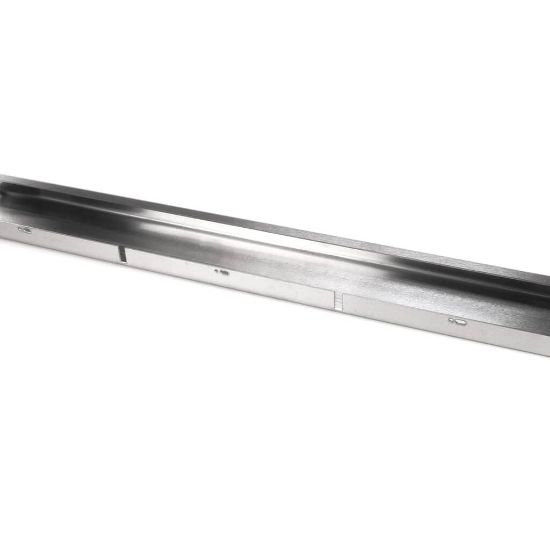 Picture of Vulcan Cap36 Open Bullnose Part# 00-921884-00036