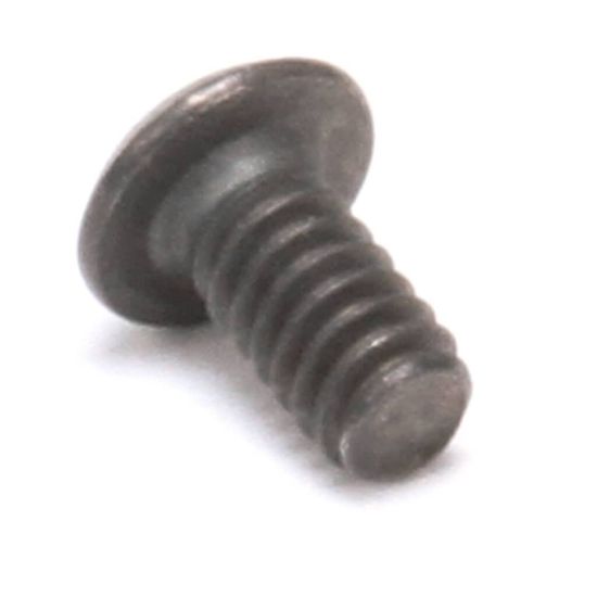 Picture of Vulcan Screw,#10-24 X 3/8 Bhshcs Thre Part# 00-921891