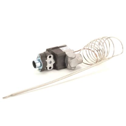 Picture of Vulcan Thermostat - Bj Part# 00-922021