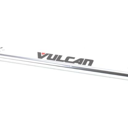 Picture of Vulcan Handlevulcan24inoven Door Part# 00-922121