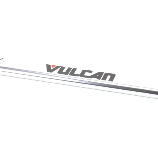 Picture of Vulcan Handlevulcan24inoven Door Part# 00-922121