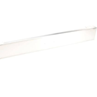 Picture of Vulcan Panel,kick,vulcan 30 Part# 00-922095-0000A