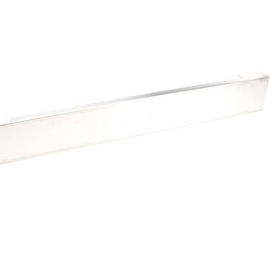 Picture of Vulcan Panel,kick,vulcan 30 Part# 00-922095-0000A