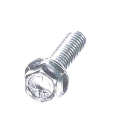 Picture of Vulcan Screw 1/4-20 X 1 Hex Hd Part# 00-922154
