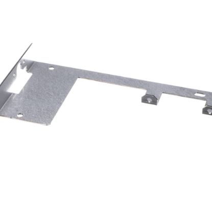 Picture of Vulcan Bracket, Bjwa/wp22 Part# 00-922178
