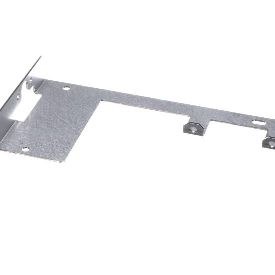 Picture of Vulcan Bracket, Bjwa/wp22 Part# 00-922178