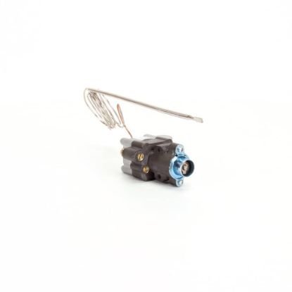 Picture of Vulcan Bj 48-Inch Cap Thermostat Part# 00-922020