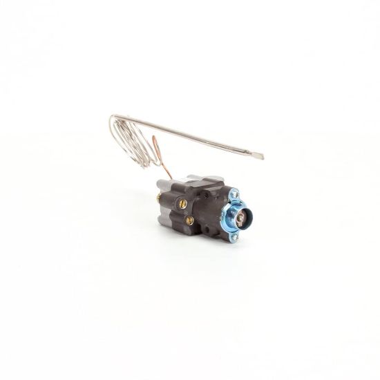 Picture of Vulcan Bj 48-Inch Cap Thermostat Part# 00-922020