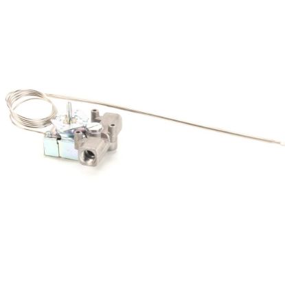 Picture of Vulcan Thermostat Gs Part# 00-922032