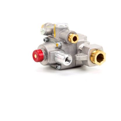 Picture of Vulcan 24 Ovens Safety Valve Part# 00-922159-0000A