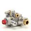 Picture of Vulcan Ts Safety Valve Part# 00-922160-0000A