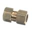 Picture of Vulcan Fitting Alpha Brass A82 020 Part# 00-922017