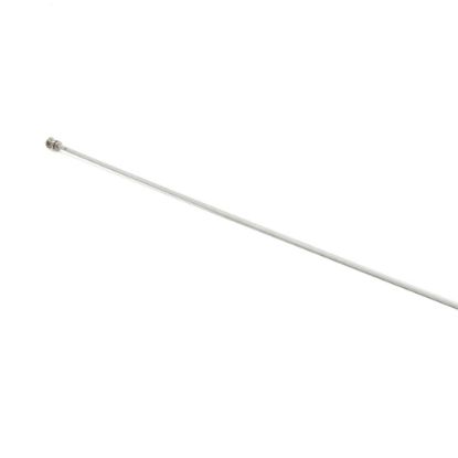 Picture of Vulcan Pilot Tube Part# 00-922124-0000A