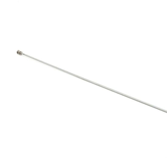 Picture of Vulcan Pilot Tube Part# 00-922124-0000A