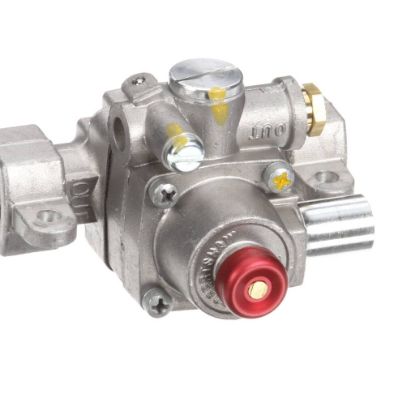 Picture of Vulcan Safety Valve - Ts11k Part# 00-922203