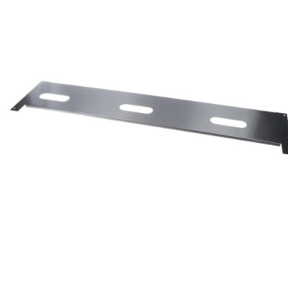 Picture of Vulcan Cover 36In Otb Manifold Part# 00-922356-00036