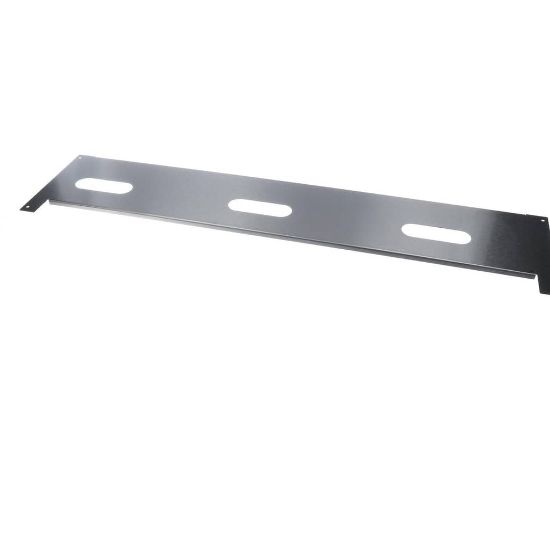 Picture of Vulcan Cover 36In Otb Manifold Part# 00-922356-00036