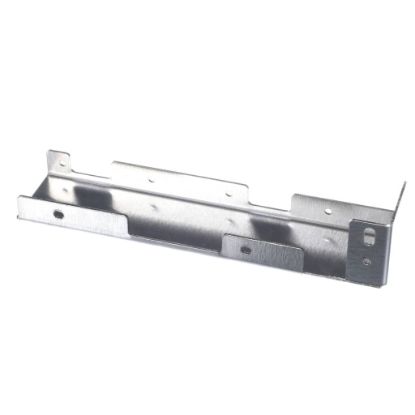 Picture of Vulcan End Cap, Manifold Cover-lh Part# 00-922358-00002