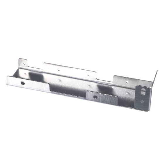 Picture of Vulcan End Cap, Manifold Cover-lh Part# 00-922358-00002