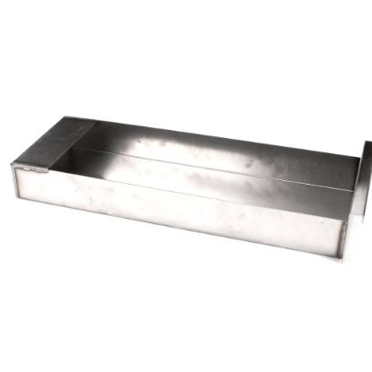 Picture of Vulcan Grease Pan Part# 00-922354