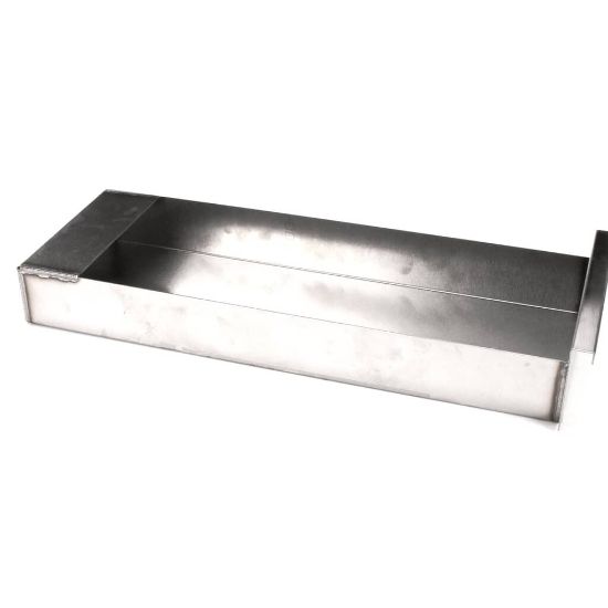 Picture of Vulcan Grease Pan Part# 00-922354