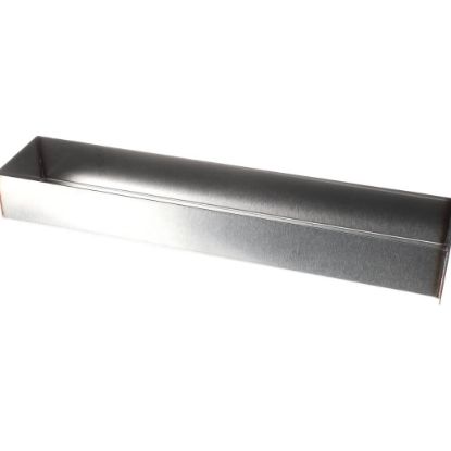 Picture of Vulcan Grease, Can Griddle Part# 00-922354-0SLIM