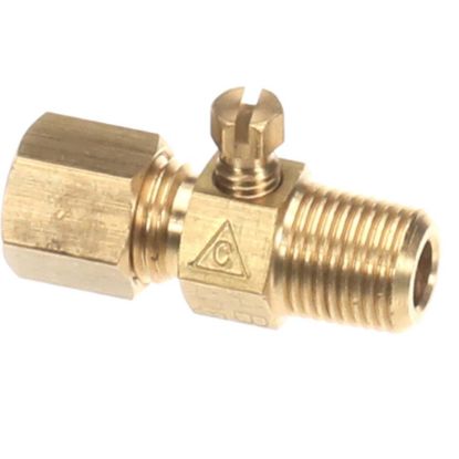 Picture of Vulcan Valve Pilot Otb Part# 00-922422