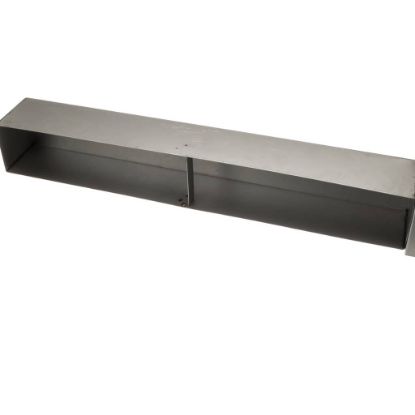 Picture of Vulcan Griddle Tray Assembly Part# 00-922433