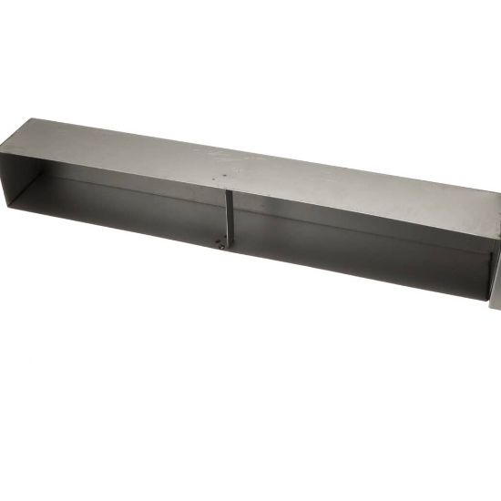 Picture of Vulcan Griddle Tray Assembly Part# 00-922433