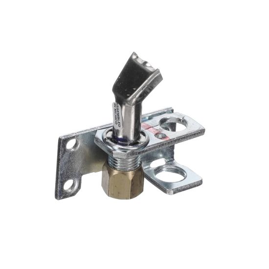 Picture of Vulcan Oven Pilot Assembly, Propane Gas Part# 00-922452-00002
