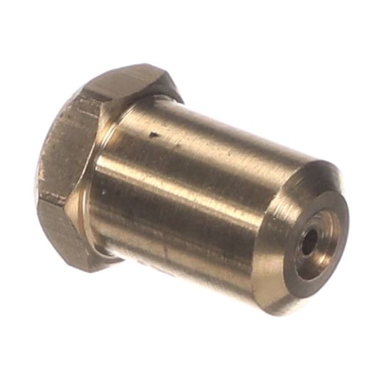 Picture of Vulcan Orifice Hood, #50 Part# 00-922451-00050