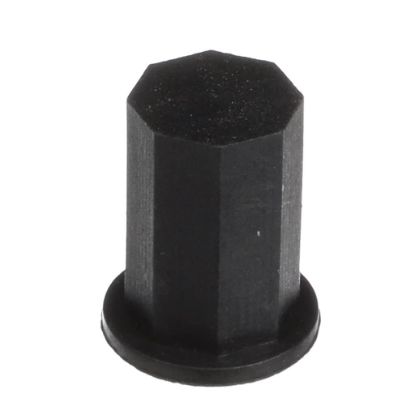 Picture of Vulcan Knob Core Part# 00-922448