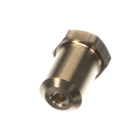 Picture of Vulcan Orifice Hood, #39 Part# 00-922451-00039
