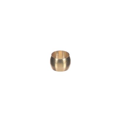 Picture of Vulcan Ring Compression 8Mm X 10Mm Part# 00-922457