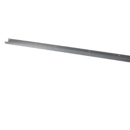 Picture of Vulcan Back Riser Support Part# 00-922438