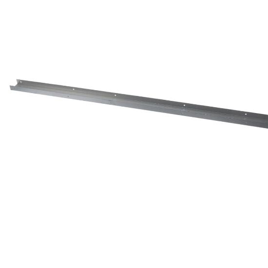 Picture of Vulcan Back Riser Support Part# 00-922438