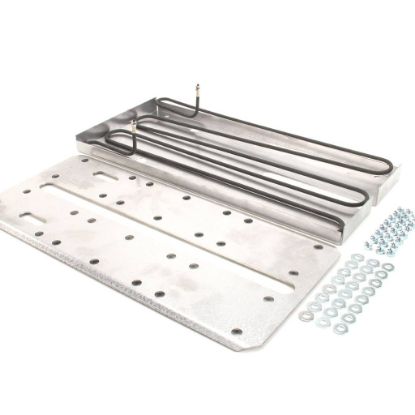Picture of Vulcan Element - 208V 3400W Part# 00-922550-0208A
