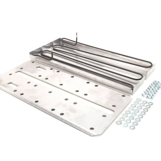 Picture of Vulcan Element - 208V 3400W Part# 00-922550-0208A