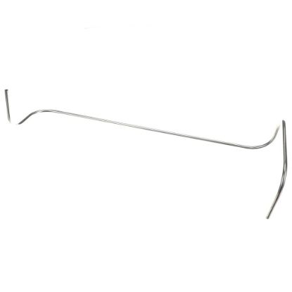 Picture of Vulcan Tubing, Open Top Pilot Part# 00-922491