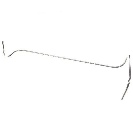 Picture of Vulcan Tubing, Open Top Pilot Part# 00-922491