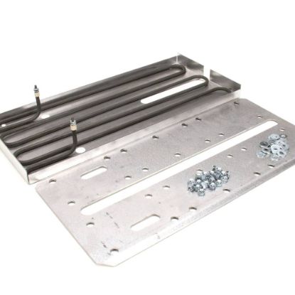Picture of Vulcan Kit 480V Ev Griddle Ele Ment Part# 00-922550-0480A