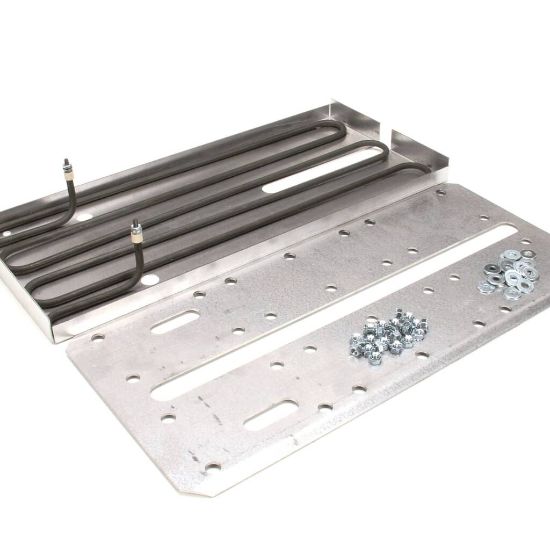 Picture of Vulcan Kit 480V Ev Griddle Ele Ment Part# 00-922550-0480A