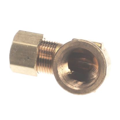 Picture of Vulcan Fitting Part# 00-922731