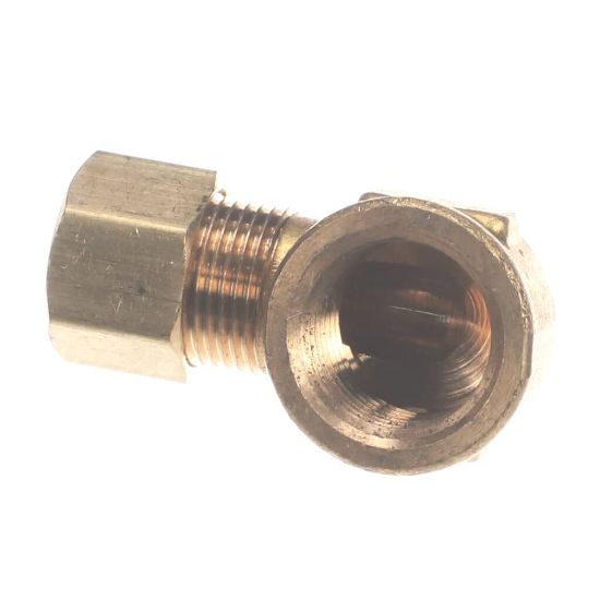 Picture of Vulcan Fitting Part# 00-922731