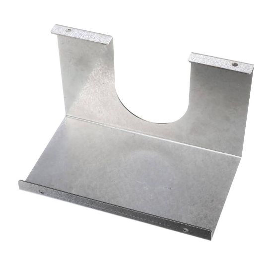 Picture of Vulcan Bracket - Burner Mounting Part# 00-922764